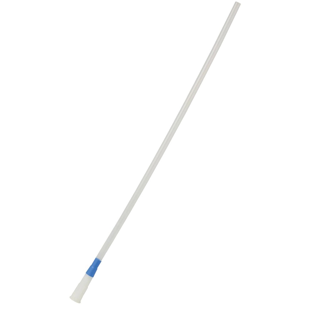 Tubo di iniezione per mapestop cream mapei 280