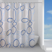 Tenda Peva G-Ciotoli 180X200 - Gedy