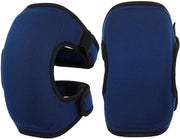 Pannelli di parete in alluminio - set da 2 pezzi - ripiano multifunzionale per bagno, cucina, soggiorno e decorazione