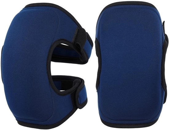 Pannelli di parete in alluminio - set da 2 pezzi - ripiano multifunzionale per bagno, cucina, soggiorno e decorazione