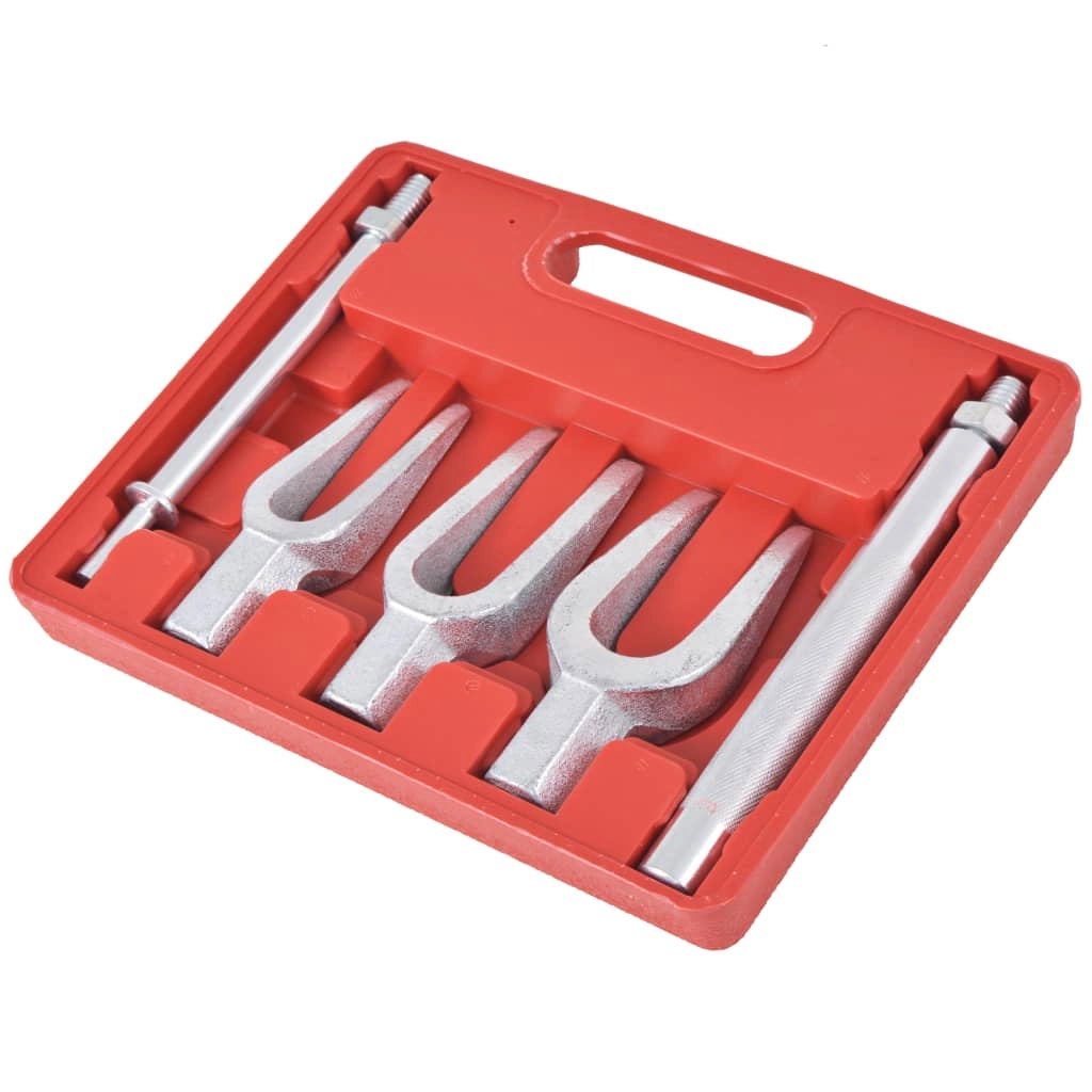 Separatore giunto sferico 17/23/28 mm per servizi automobilistici 02_0004347