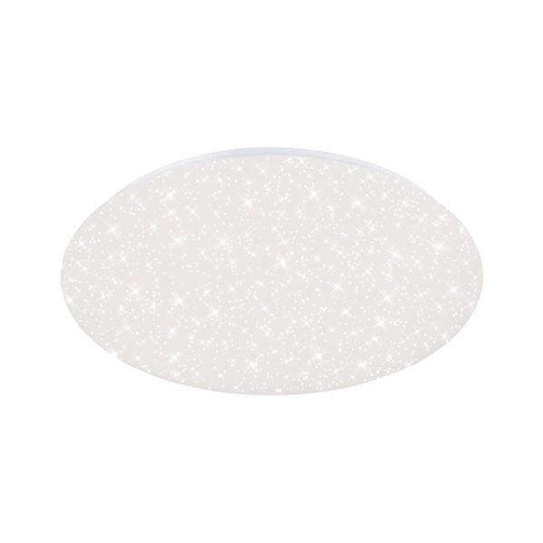 Plafoniera briloner bt10016 britop bianco