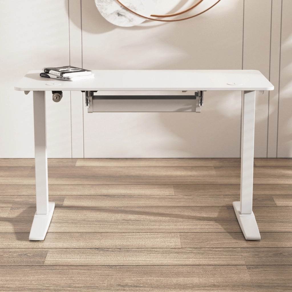 Raccogli Cavi Sotto Scrivania Skegness 55 x 18 x 12 cm pro.tec