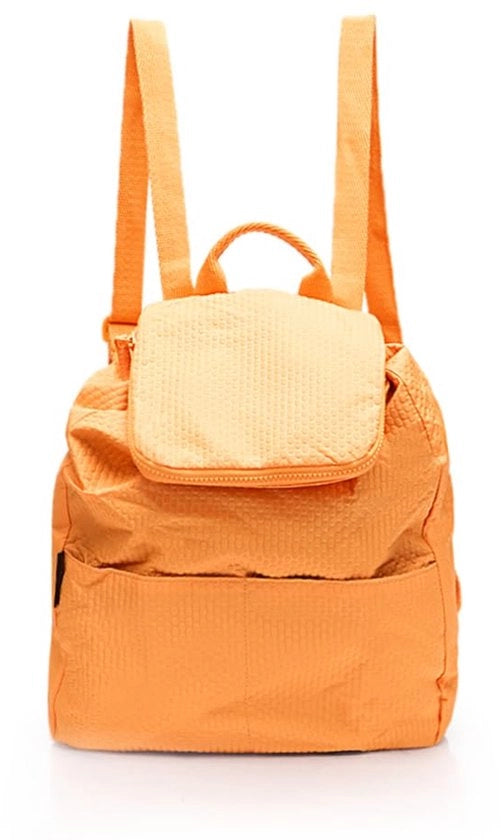 Borsa Donna Revival 2.0