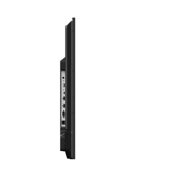 Multisync e439 - 60006181
