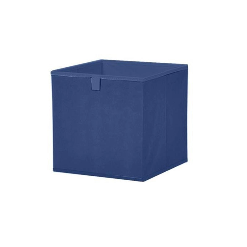 MAURY'S BOX 28 X 28 X 28 COLORI ASSORTITI