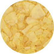 Cerimoniale Accessori - 100g - Resina di Incenso - Profumo Intenso - Naturale - Accessori Cerimoniali: Aromatizzante con Profumo di Incenso
