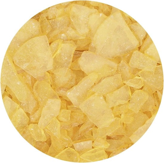 Cerimoniale Accessori - 100g - Resina di Incenso - Profumo Intenso - Naturale - Accessori Cerimoniali: Aromatizzante con Profumo di Incenso
