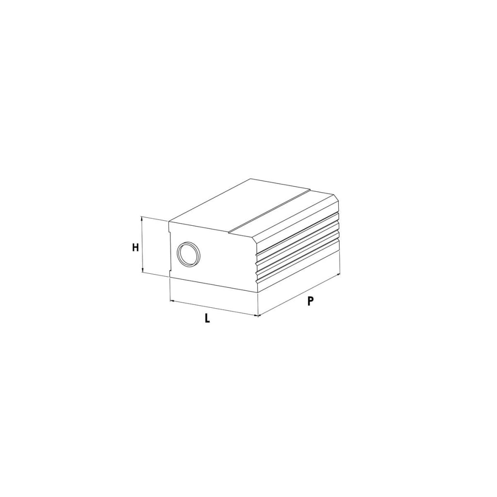 INVERTER 1500W 12V onda pura