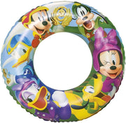 Salvagente Gonfiabile Disney Mickey Mouse 56 cm Bestway