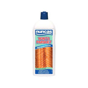Detergente Winto Parquet L 1,00 Nuncas