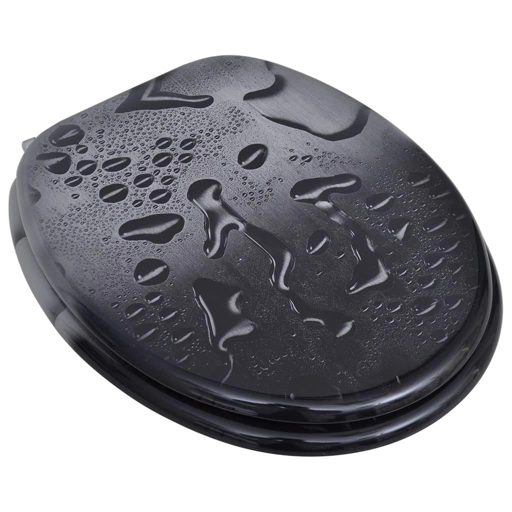 Sedile WC con coperchio a goccia 02_0002886