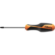 GIRAVITE CROCE PHILLIPS 1262 GRIP BETA - PHXMM 0X 60- 5 pezzi