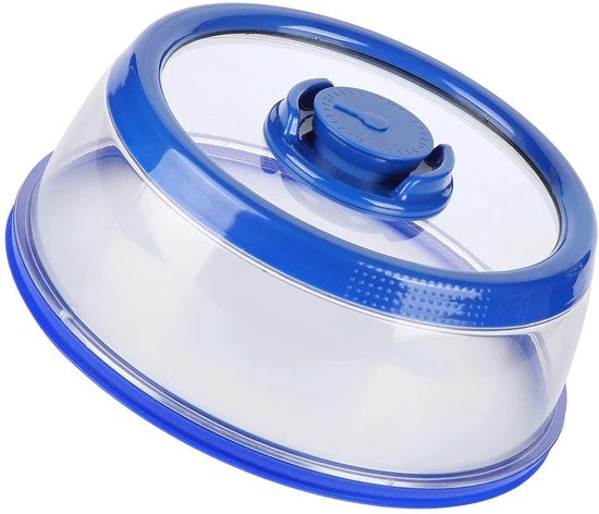 Vacuum Sealer per Conservazione di Alimenti