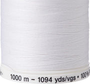 Nastro isolante in poliestere, 1000 m, grigio scuro, grigio scuro acciaio, 5,5 x 4 x 4 cm