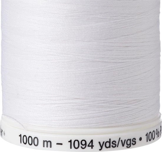 Nastro isolante in poliestere, 1000 m, grigio scuro, grigio scuro acciaio, 5,5 x 4 x 4 cm