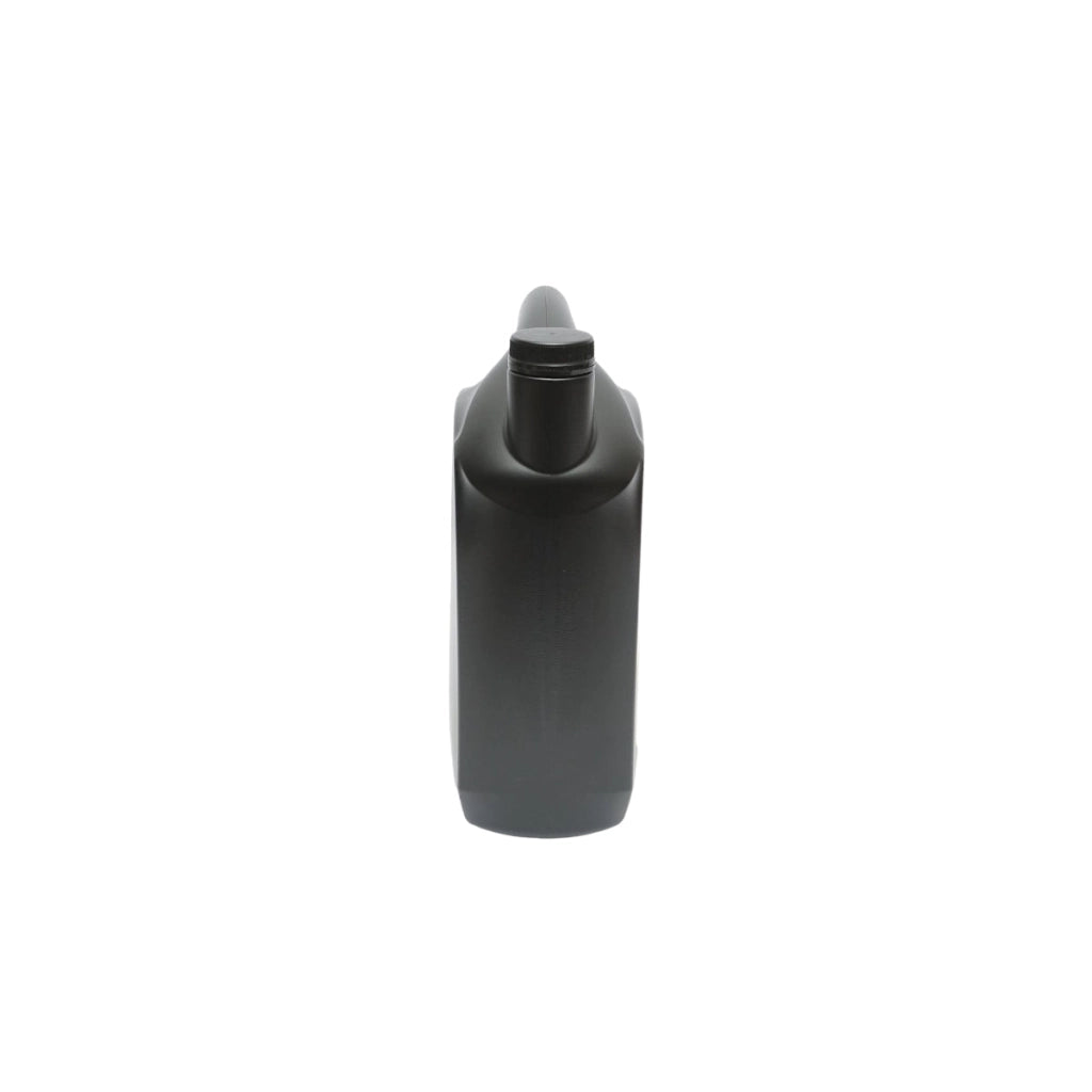 Antigelo John Deere -37°C Cool Gard II – Confezione da 5 litri