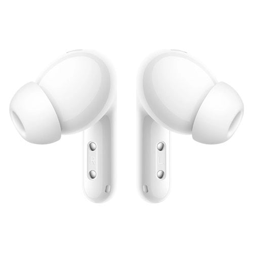 Auricolari microfono bluetooth xiaomi bhr9250gl redmi buds 6 tws cloud