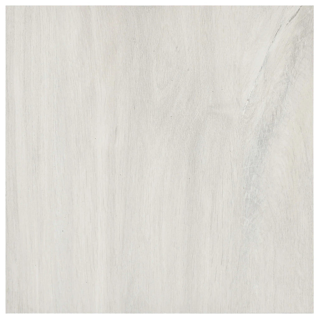 Tavole per Pavimenti 55 pz Crema 5,11 m2 PVC CFW7894353