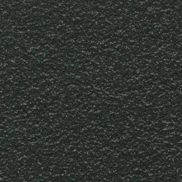 GLITTER DECORATIVO 90 GRAMMI COLORE NERO