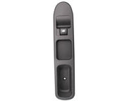 Schiuma elettrica 6 poli per avviamento vettura - Avviamento vettura lato passeggeri - Nero - Per Peugeot 207 - 2007-2015