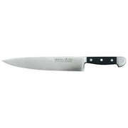 Franz Güde 1805/26 coltello da cucina 1 pz Coltello da cuoco