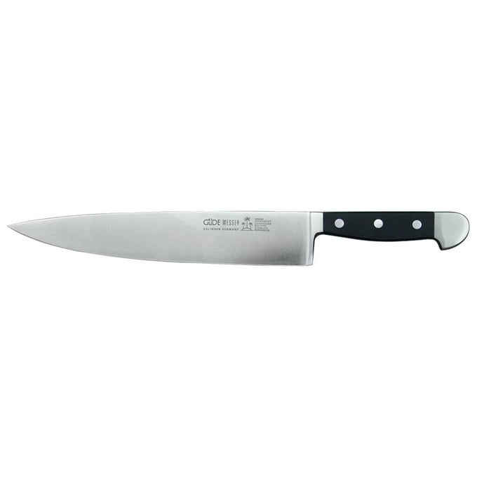 Franz Güde 1805/26 coltello da cucina 1 pz Coltello da cuoco