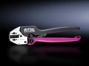 Raccordo per stanghe 10-25MM2 Rittal 4054004