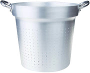 Agnelli SCOLAPOMODORO Ø cm. 50x49 h