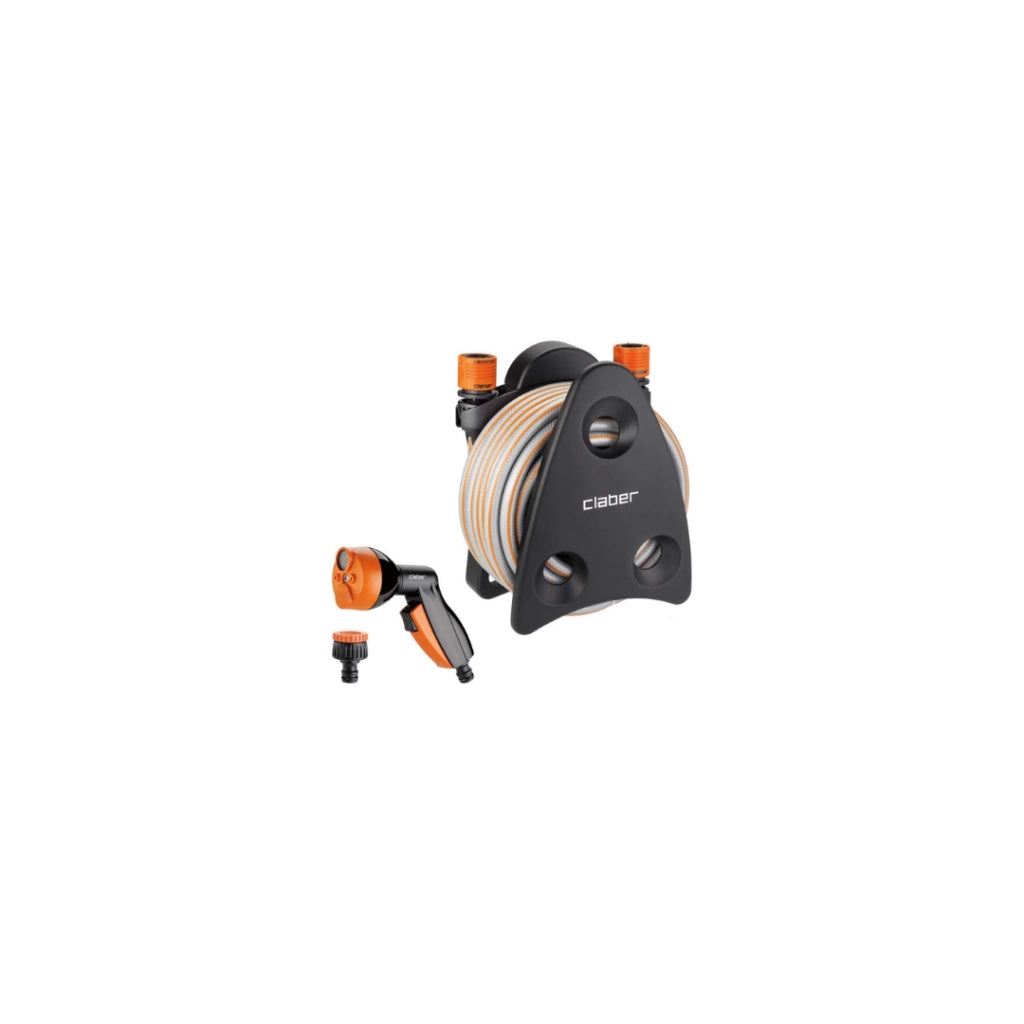 MINI-SET BALCONY CLABER 9031