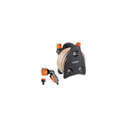 MINI-SET BALCONY CLABER 9031