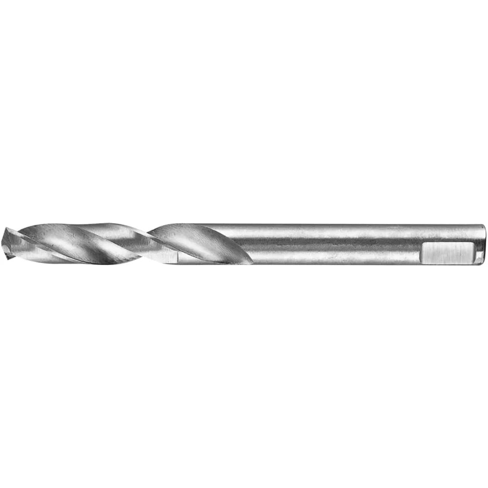 Topex 60h952 punta pilota per se sega a tazza a doppio metallo ds