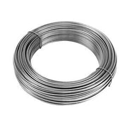 C FILO ZINCATO CALDO MM.3,00- C LINE GARDEN- 25,0 kg