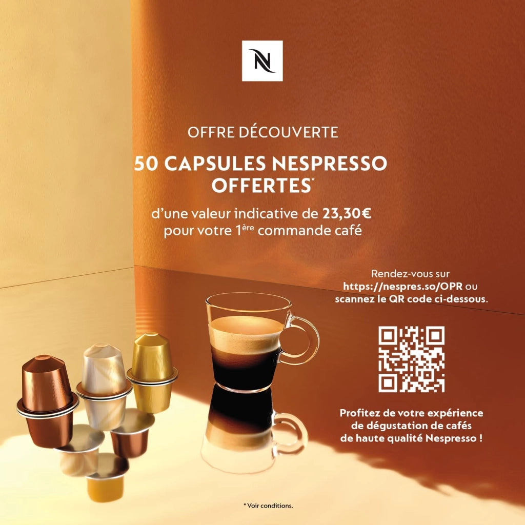 Krups Nespresso Inissia red, Macchina da caffè, Macchina per caffè espresso con capsule, Automatico compatto, Pressione 19 bar YY1531FD