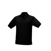 Beta 095330052 Polo da Lavoro in Poliestere Taglia M colore Nero