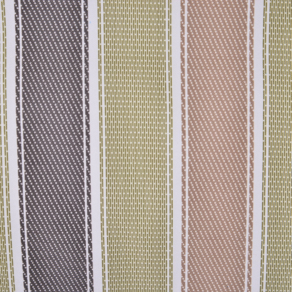 Amaca da Viaggio Portatile ¨C zephmum ¨C Multicolore 100x49x106 cm