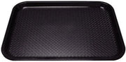 Piatto di servizio 350x450mm - duraturo e versatile - 1 pezzo