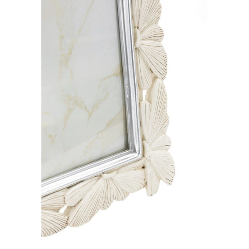 Cornice Butterfly cm 28x2x33,3 (misura Interna cm 20x25)