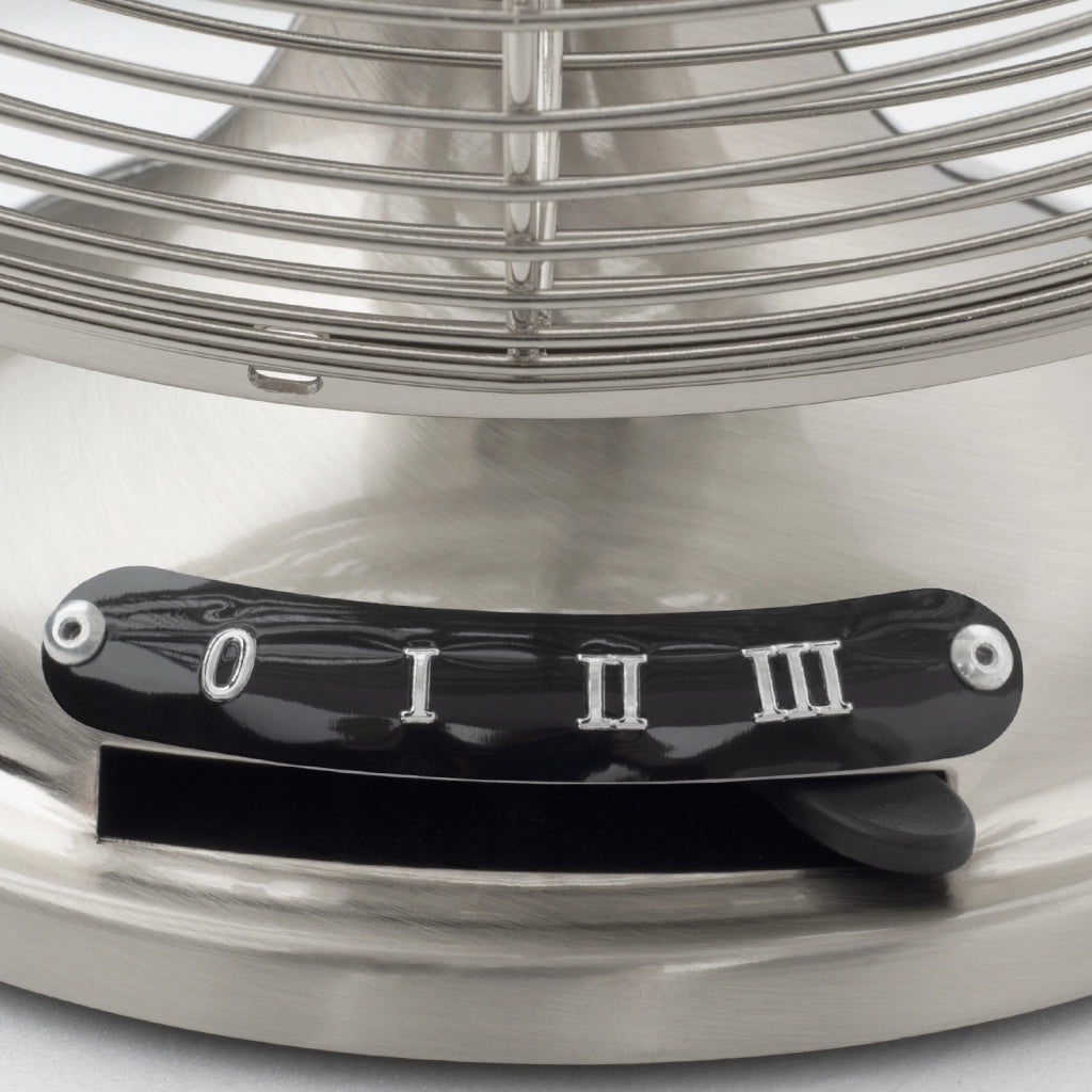 Ventilatore Hkoenig JOE48