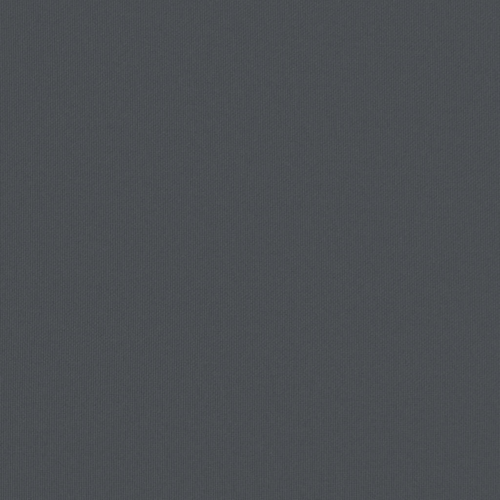 Set di divani 8 pz Grigio e Grigio Scuro 3448384