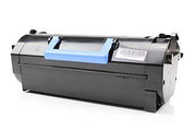 Toner compa Lexmark MX711,MX810,MX811,MX812-45K#62D2X00