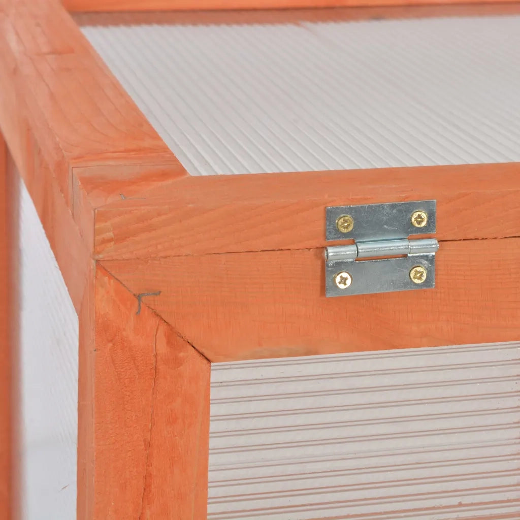 Serra in Legno 75x47x109 cm 170646