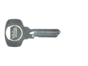CHIAVE GREZZA YALE Y500- - (YC0500KB0) - 25 pezzi YALE