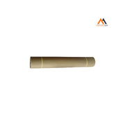 CARTONE COPRIPAVIMENTO mt. 1x16