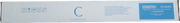 ORIGINAL Utax toner ciano CK-8540C 1T0C2MCUT0 ~12000 Seiten