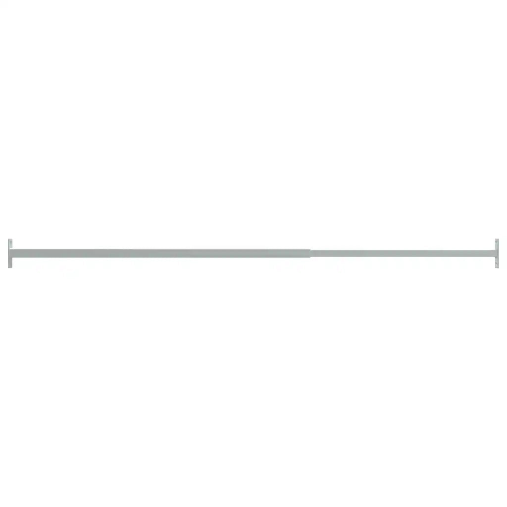 Barra di Sicurezza per Finestra Regolabile 710-1200 mm cod mxl 58775