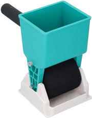 Lappatrice per colla 180ml Regolabile - Lavorazione del legno - F30 Manicotto per utensili portatile - Applicatore portatile di colla
