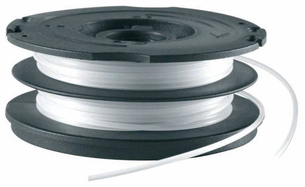 B+D A6495 ROCCHETTO PER TAGLIABORDI GL701- Black+Decker- 1,0 pz