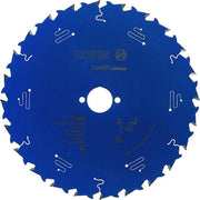 Lama circolare per legno - 237 x 30 x 25 mm