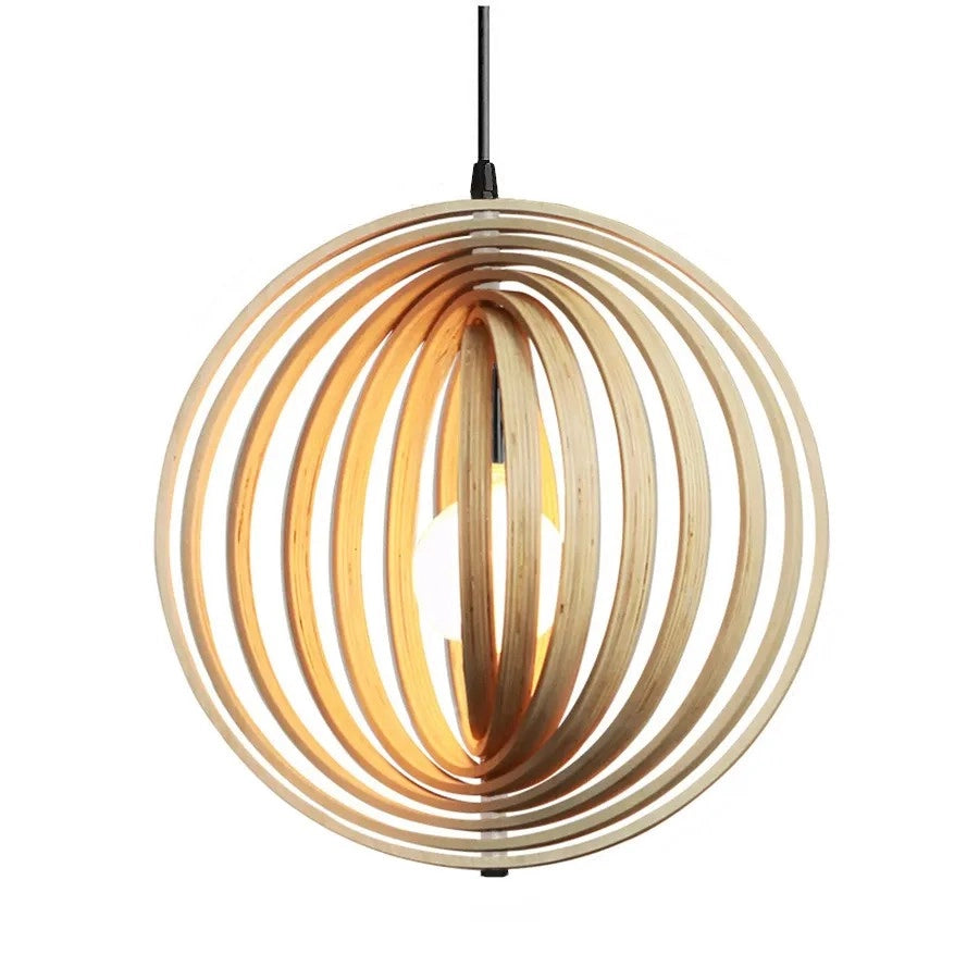 Lampada APP1278-1CP